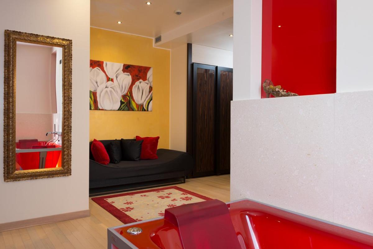 Hotel Kristal 3 Stelle Superior Zanè Kültér fotó