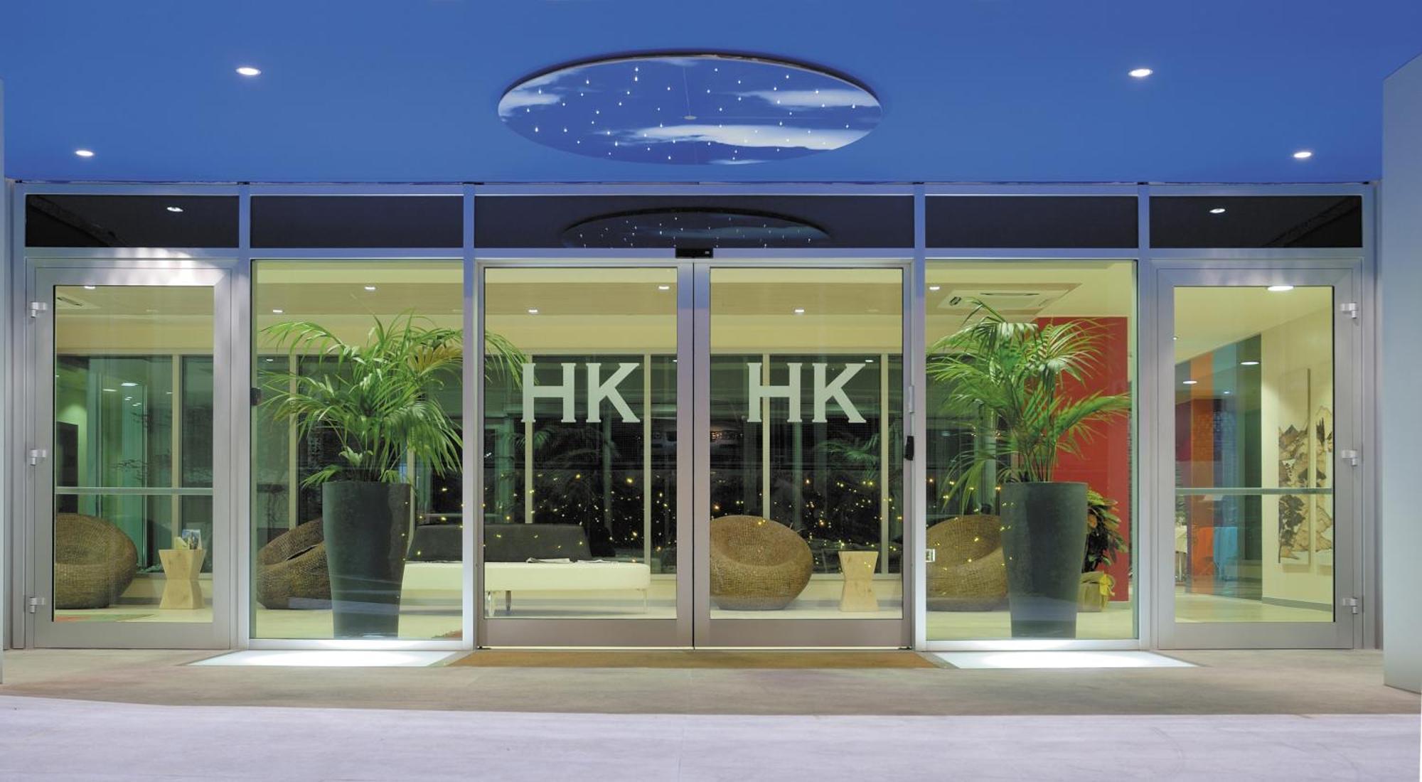 Hotel Kristal 3 Stelle Superior Zanè Kültér fotó