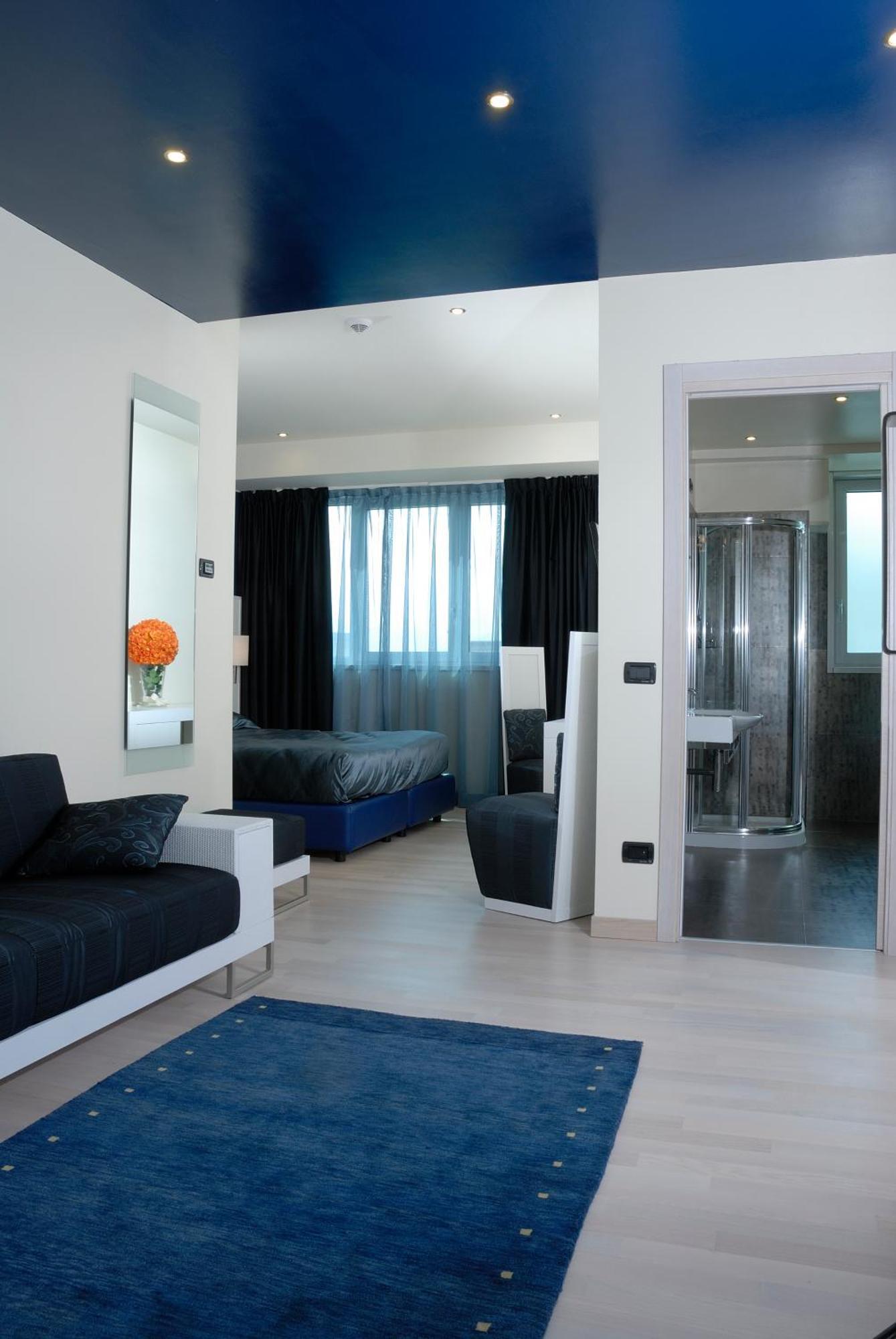 Hotel Kristal 3 Stelle Superior Zanè Kültér fotó