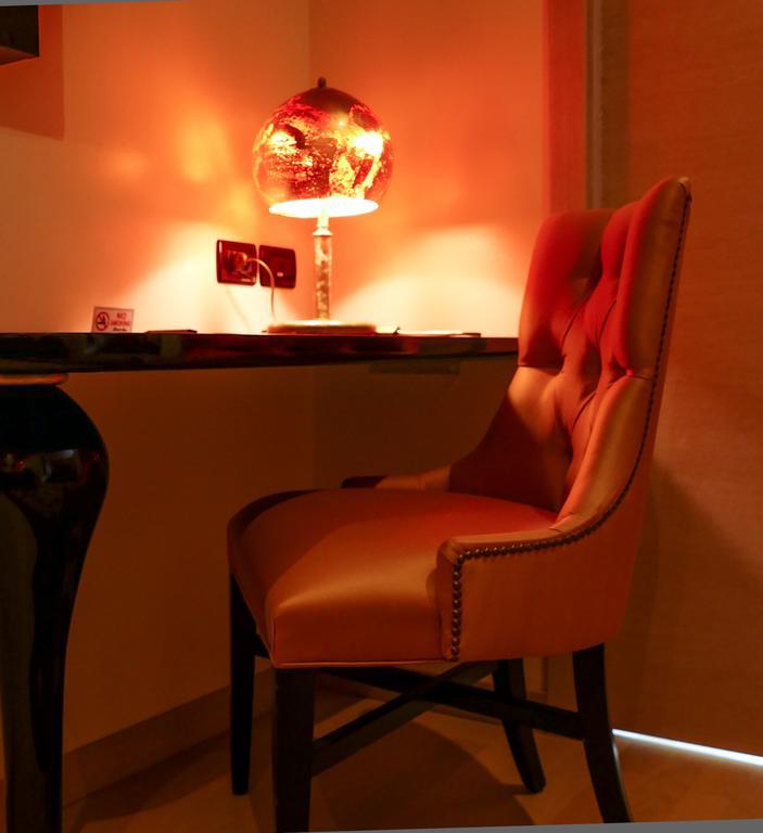 Hotel Kristal 3 Stelle Superior Zanè Kültér fotó